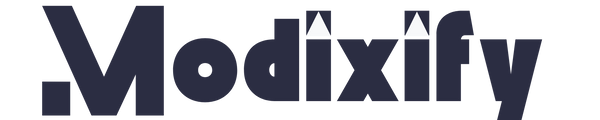 Modixify