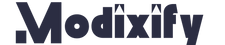 Modixify