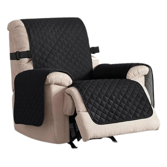 Recliner Sofa Cover
