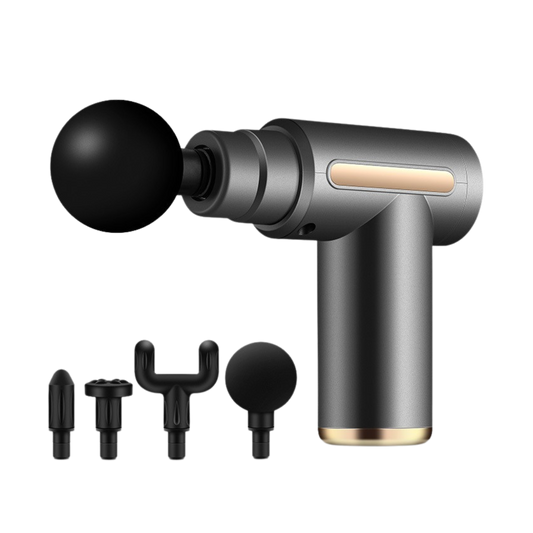 Massager Fascia Gun