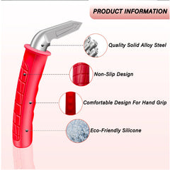 Car Handle Cane