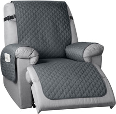 Recliner Sofa Cover