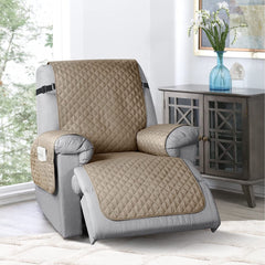 Recliner Sofa Cover