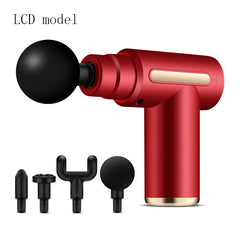 Massager Fascia Gun