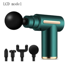 Massager Fascia Gun