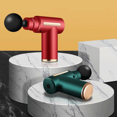 Massager Fascia Gun