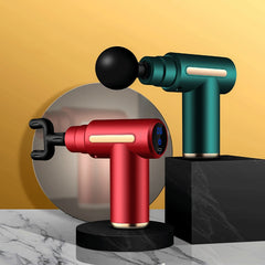 Massager Fascia Gun