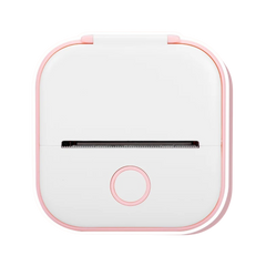 Portable Mini Printer