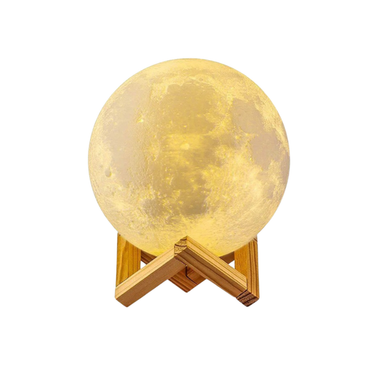 Moon Night