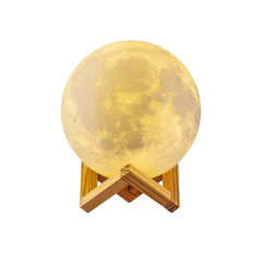Moon Night