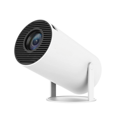 Portable Projector