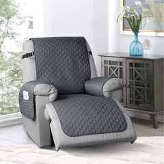 Recliner Sofa Cover