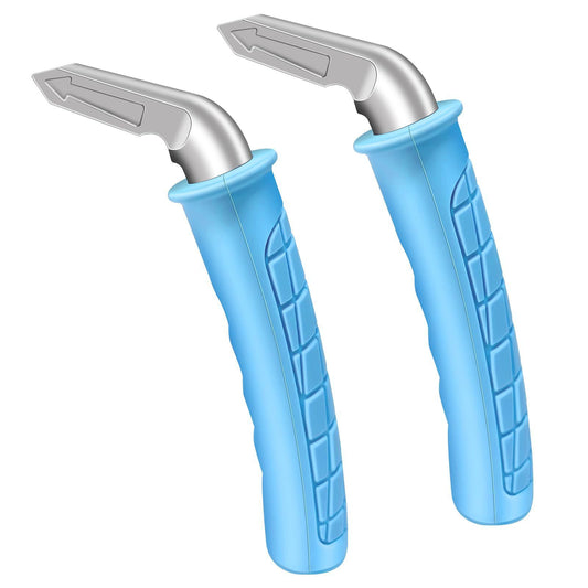 Car Handle Cane