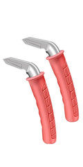 Car Handle Cane