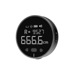 Digital Meter