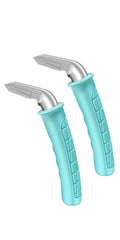 Car Handle Cane