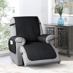 Recliner Sofa Cover