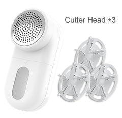 The bulb remover
