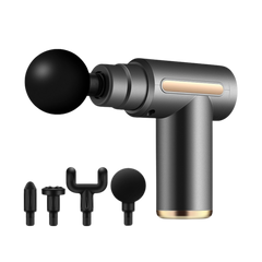 Massager Fascia Gun